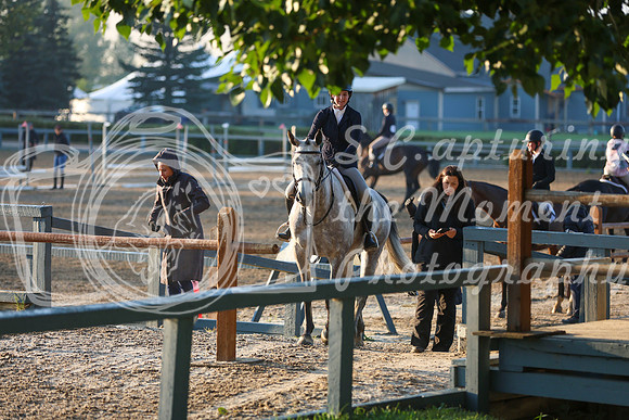 03680 - Mckenna - 2026 Rocky Mountain Classic II - Saturday August 15th