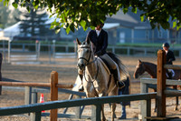 03681 - Mckenna - 2026 Rocky Mountain Classic II - Saturday August 15th