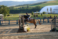 29665 - Mckenna - 2026 Rocky Mountain Classic II - Saturday August 15th