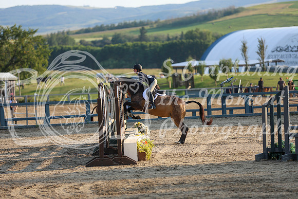 29665 - Mckenna - 2026 Rocky Mountain Classic II - Saturday August 15th