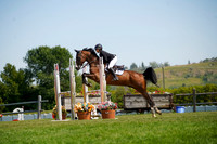 16763 - Grace - 2026 Rocky Mountain Classic II - Saturday August 15th