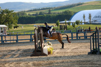 29666 - Mckenna - 2026 Rocky Mountain Classic II - Saturday August 15th