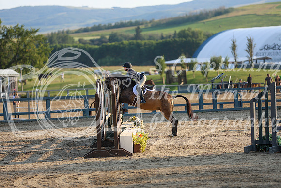 29666 - Mckenna - 2026 Rocky Mountain Classic II - Saturday August 15th