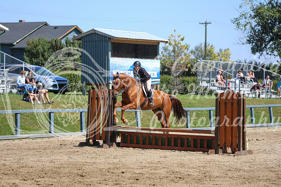25570 - Mckenna - 2026 Rocky Mountain Classic II - Saturday August 15th