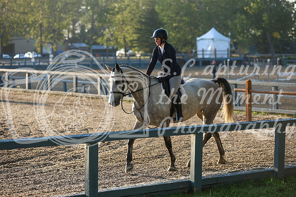 03682 - Mckenna - 2026 Rocky Mountain Classic II - Saturday August 15th