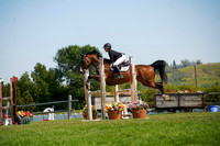 16764 - Grace - 2026 Rocky Mountain Classic II - Saturday August 15th