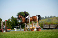 16765 - Grace - 2026 Rocky Mountain Classic II - Saturday August 15th