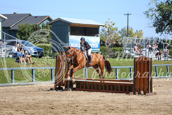 25571 - Mckenna - 2026 Rocky Mountain Classic II - Saturday August 15th