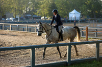 03683 - Mckenna - 2026 Rocky Mountain Classic II - Saturday August 15th