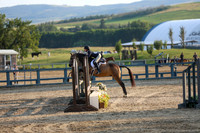 29668 - Mckenna - 2026 Rocky Mountain Classic II - Saturday August 15th