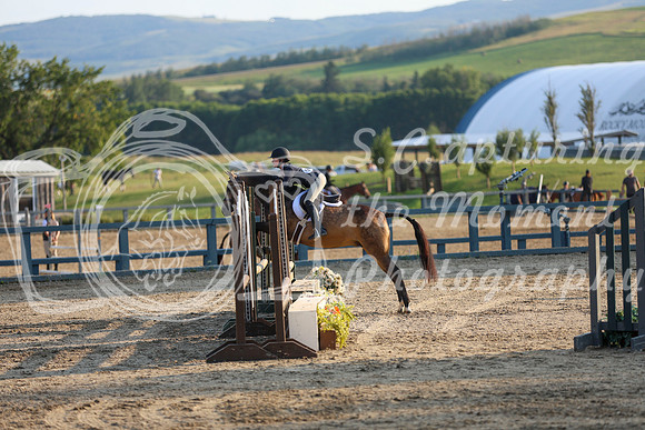 29668 - Mckenna - 2026 Rocky Mountain Classic II - Saturday August 15th