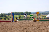 08222 - Mykenzi - 2026 Rocky Mountain Classic II - Saturday August 15th