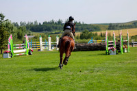 18028 - Shea - 2026 Rocky Mountain Classic II - Saturday August 15th