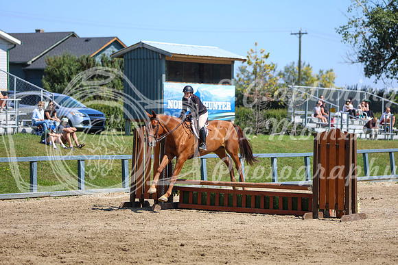 25572 - Mckenna - 2026 Rocky Mountain Classic II - Saturday August 15th