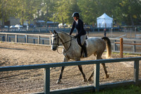 03684 - Mckenna - 2026 Rocky Mountain Classic II - Saturday August 15th