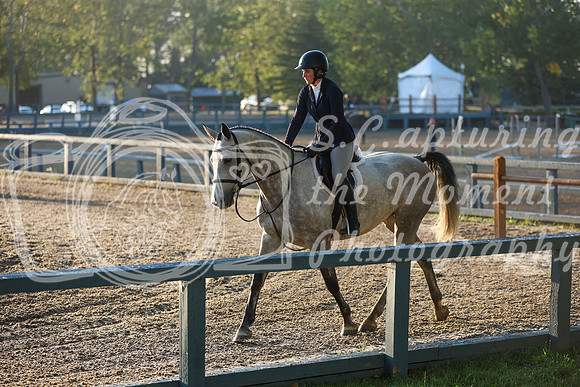 03684 - Mckenna - 2026 Rocky Mountain Classic II - Saturday August 15th