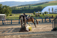 29669 - Mckenna - 2026 Rocky Mountain Classic II - Saturday August 15th