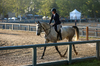 03685 - Mckenna - 2026 Rocky Mountain Classic II - Saturday August 15th