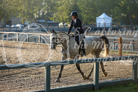 03685 - Mckenna - 2026 Rocky Mountain Classic II - Saturday August 15th
