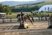 29670 - Mckenna - 2026 Rocky Mountain Classic II - Saturday August 15th