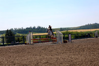 08225 - Mykenzi - 2026 Rocky Mountain Classic II - Saturday August 15th