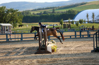 29671 - Mckenna - 2026 Rocky Mountain Classic II - Saturday August 15th