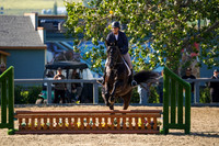 12545 - Grace - 2026 Rocky Mountain Classic II - Saturday August 15th