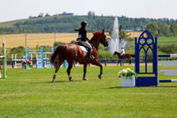 18032 - Shea - 2026 Rocky Mountain Classic II - Saturday August 15th