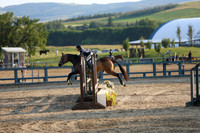 29672 - Mckenna - 2026 Rocky Mountain Classic II - Saturday August 15th