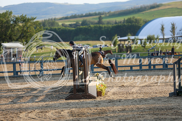 29672 - Mckenna - 2026 Rocky Mountain Classic II - Saturday August 15th