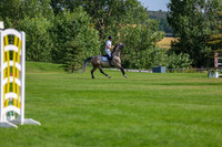 18522 - Shea - 2026 Rocky Mountain Classic II - Saturday August 15th