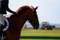 18036 - Shea - 2026 Rocky Mountain Classic II - Saturday August 15th