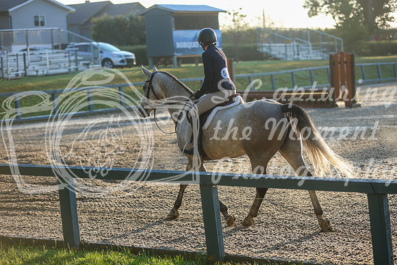 03687 - Mckenna - 2026 Rocky Mountain Classic II - Saturday August 15th