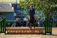 12546 - Grace - 2026 Rocky Mountain Classic II - Saturday August 15th