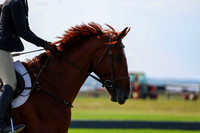 18037 - Shea - 2026 Rocky Mountain Classic II - Saturday August 15th