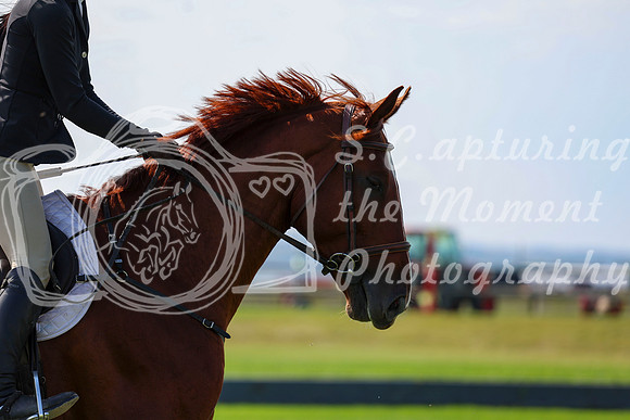18037 - Shea - 2026 Rocky Mountain Classic II - Saturday August 15th