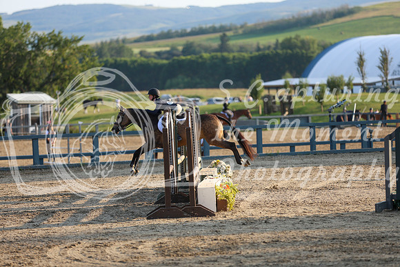 29673 - Mckenna - 2026 Rocky Mountain Classic II - Saturday August 15th