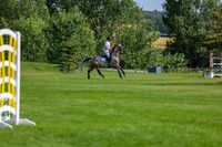 18523 - Shea - 2026 Rocky Mountain Classic II - Saturday August 15th