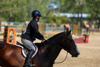 26870 - Mckenna - 2026 Rocky Mountain Classic II - Saturday August 15th
