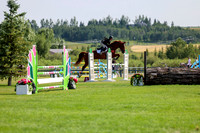 18040 - Shea - 2026 Rocky Mountain Classic II - Saturday August 15th