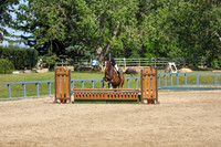 26871 - Mckenna - 2026 Rocky Mountain Classic II - Saturday August 15th