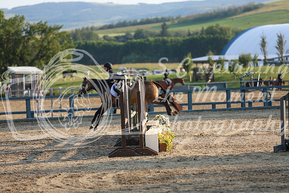 29674 - Mckenna - 2026 Rocky Mountain Classic II - Saturday August 15th