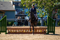 12547 - Grace - 2026 Rocky Mountain Classic II - Saturday August 15th