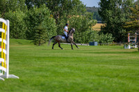 18524 - Shea - 2026 Rocky Mountain Classic II - Saturday August 15th