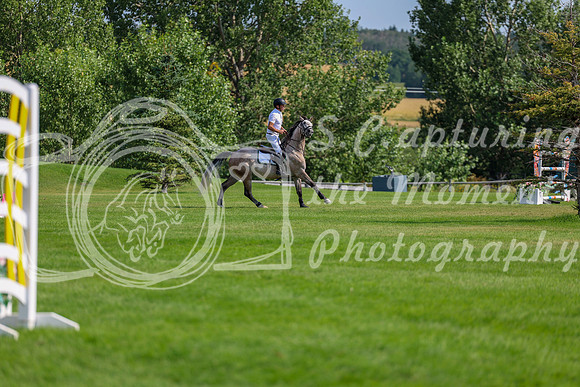 18524 - Shea - 2026 Rocky Mountain Classic II - Saturday August 15th