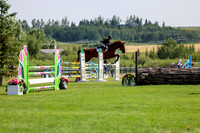 18042 - Shea - 2026 Rocky Mountain Classic II - Saturday August 15th