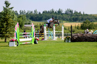 18525 - Shea - 2026 Rocky Mountain Classic II - Saturday August 15th
