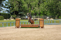 26872 - Mckenna - 2026 Rocky Mountain Classic II - Saturday August 15th