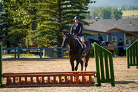 12548 - Grace - 2026 Rocky Mountain Classic II - Saturday August 15th