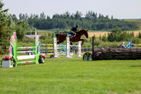 18043 - Shea - 2026 Rocky Mountain Classic II - Saturday August 15th